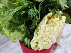 -羊家胡同·龙虾烧烤火锅(龙汇路店)