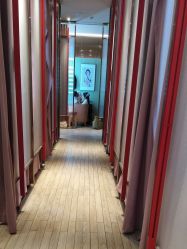 -盘子女人坊古装写真摄影(南京总店)