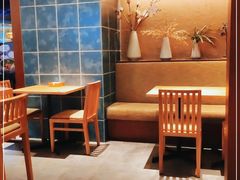 -yokocho上横町·日本食街(深业上城店)