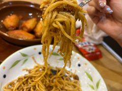 -萨莉亚意式餐厅(天河城购物中心店)