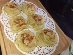 -旺顺阁鱼头泡饼(常营店)