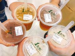 -1点点(建设六马店)