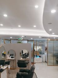-八佰伴8008星级形象店