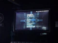 -魅KTV·AI辅唱(人民广场旗舰店)