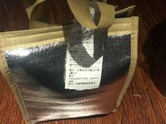 -陈记栗子(长宁路店)