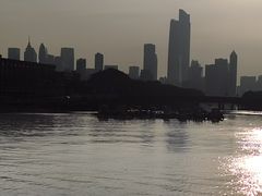 -海港城购物中心