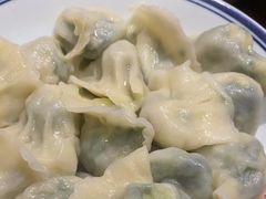 -新兴园饺子馆(河南街店)