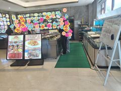 -福缘酒店(永乐店)