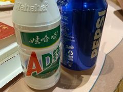 -杨记隆府重庆江湖菜(大悦城店)