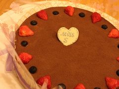 -DIY SWEET21(升平路店)