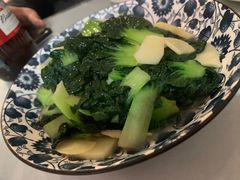 -小实惠嘉(威海路店)