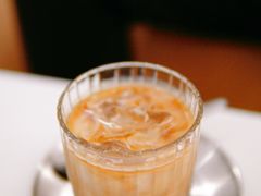 -隹木咖啡馆(宝龙广场店)