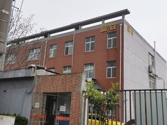 -来噻布布 Lets BUBU