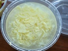-天天鱼港·海鲜·鲅鱼水饺·招牌烤鸭(黄骅店)