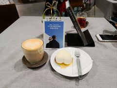 -阅·潮Readzone(珠海华发商都店)