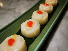 甜品等叫-苏帮袁Sue Cuisine(来福士店)