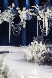 -皇宫大酒店·宴会厅(经三路店)