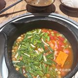 吃在成都|贵州有句老话说:三天不吃酸，走路打窜窜