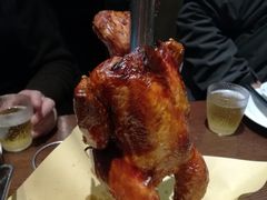 -涌上外婆桥(南塘店)