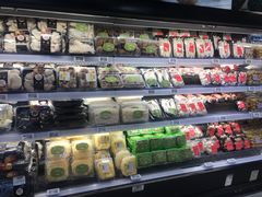 -盒马鲜生(莱蒙都会店)