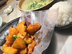 -滇铺子(欣都龙城店)
