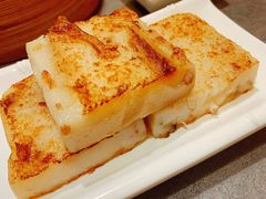 -点点心点心专门店(旺角店)