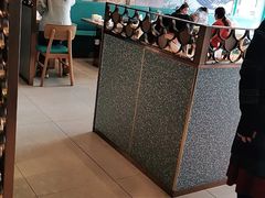 -半天妖烤鱼(大润发店)