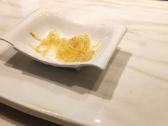 -梅龙镇酒家(南京西路总店)