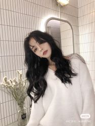 -时尚殿堂明星门店
