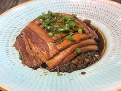 -庆合府重庆大排档(紫都城店)