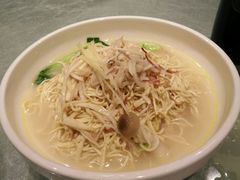 -小厨娘淮扬菜(清江苏宁广场店)