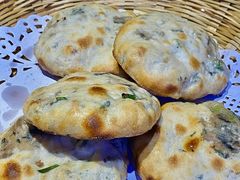 -老阿爸江浙土菜(奥体中心店)