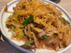 -老昌春饼(松北店)