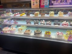 -华丰贺氏(福新西路店)