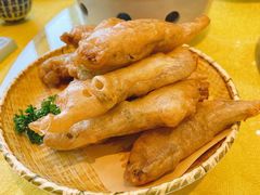 -孔乙己酒家(虹桥路店)