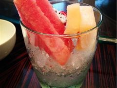 -杭州和达希尔顿逸林酒店·和园中餐厅-杭帮菜名店