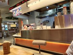 -小桶串串(仁恒梦中心店)