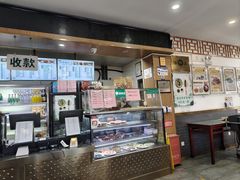 -护国寺小吃(阜成门桥店)