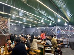 -正南齊北重庆老火锅(光华村直营店)