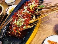 -成都吃客(九眼桥店)