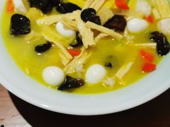 -湘约东方(民星路店)