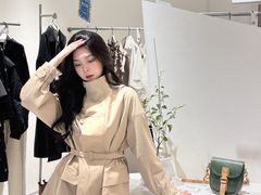 -王府井百货熙地港店