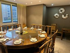 -淮扬楼(千鹤湖店)