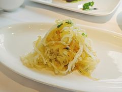 -苏浙汇(南京西路店)