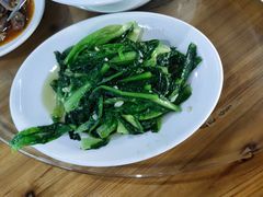 -明记海鲜大排档(巽寮湾店)