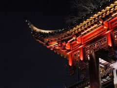 -豫园