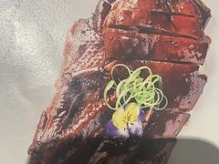 -蝶园·装修中(BFC外滩金融中心店)