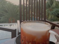脏嘿嘿清补凉-三亚国光豪生度假酒店-椰语堂(国光豪生店)