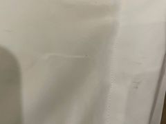 -三亚亚龙湾五号度假别墅酒店