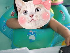 -乐悠游亲子游泳俱乐部